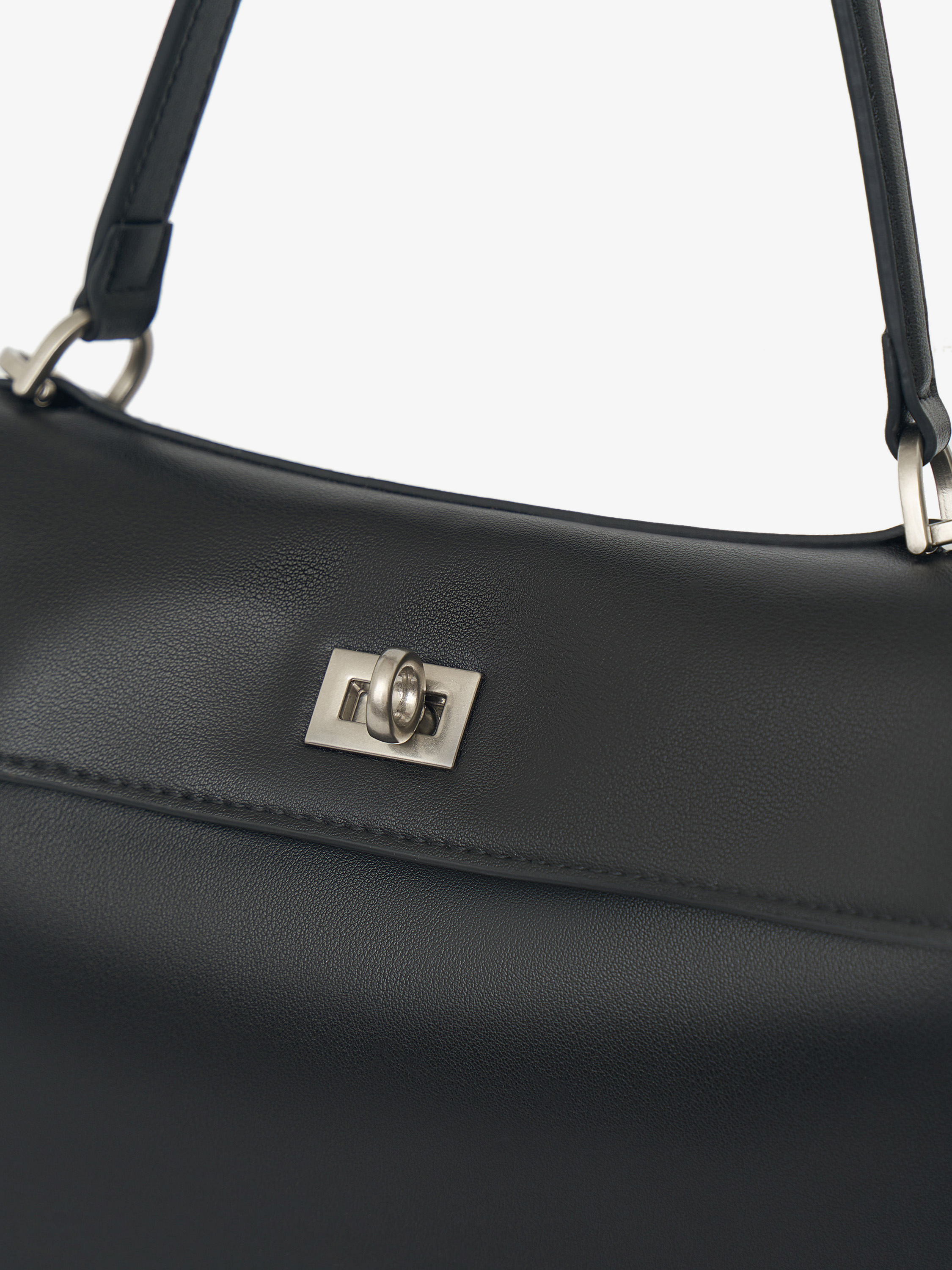 Сумка из натуральной кожи Сумка из натуральной кожи