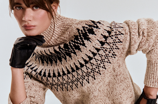 оплачивайте баллами до 50% от стоимости покупки