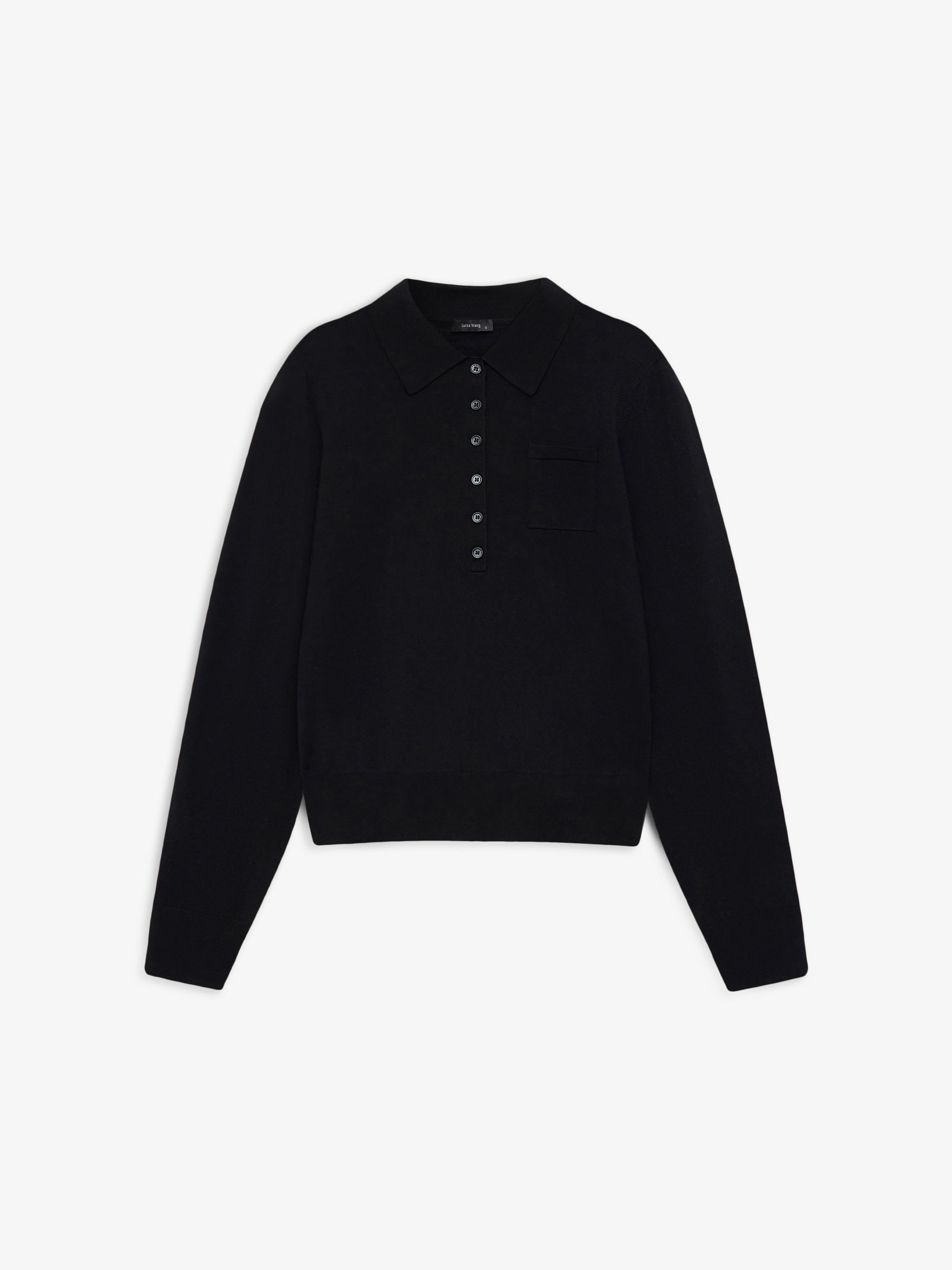 Джемпер из шерсти Джемпер из шерсти