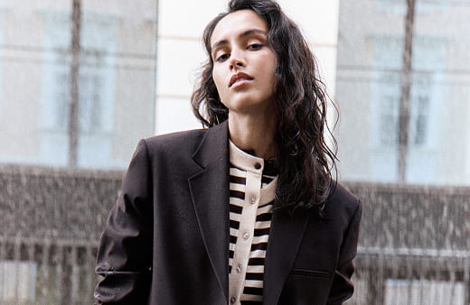 наши ценности