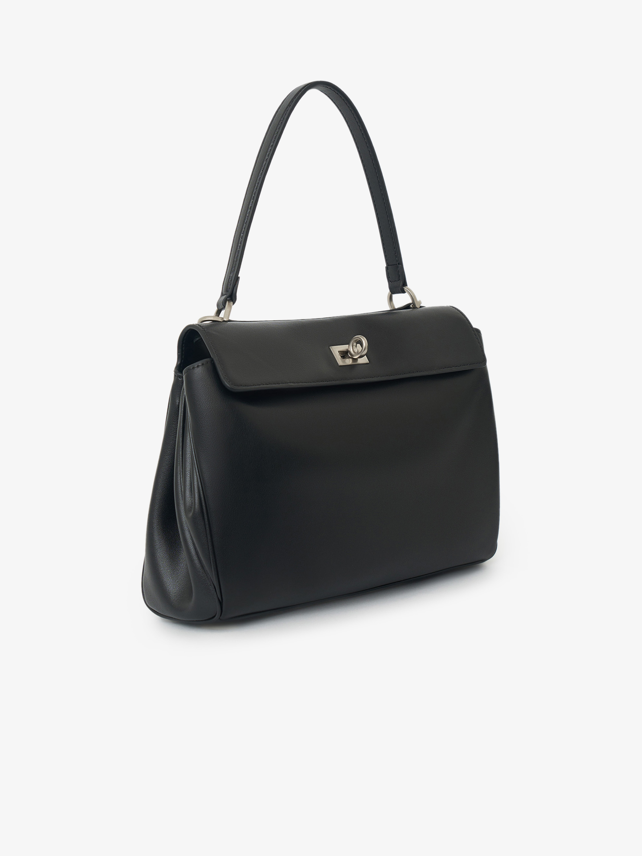 Сумка из натуральной кожи Сумка из натуральной кожи