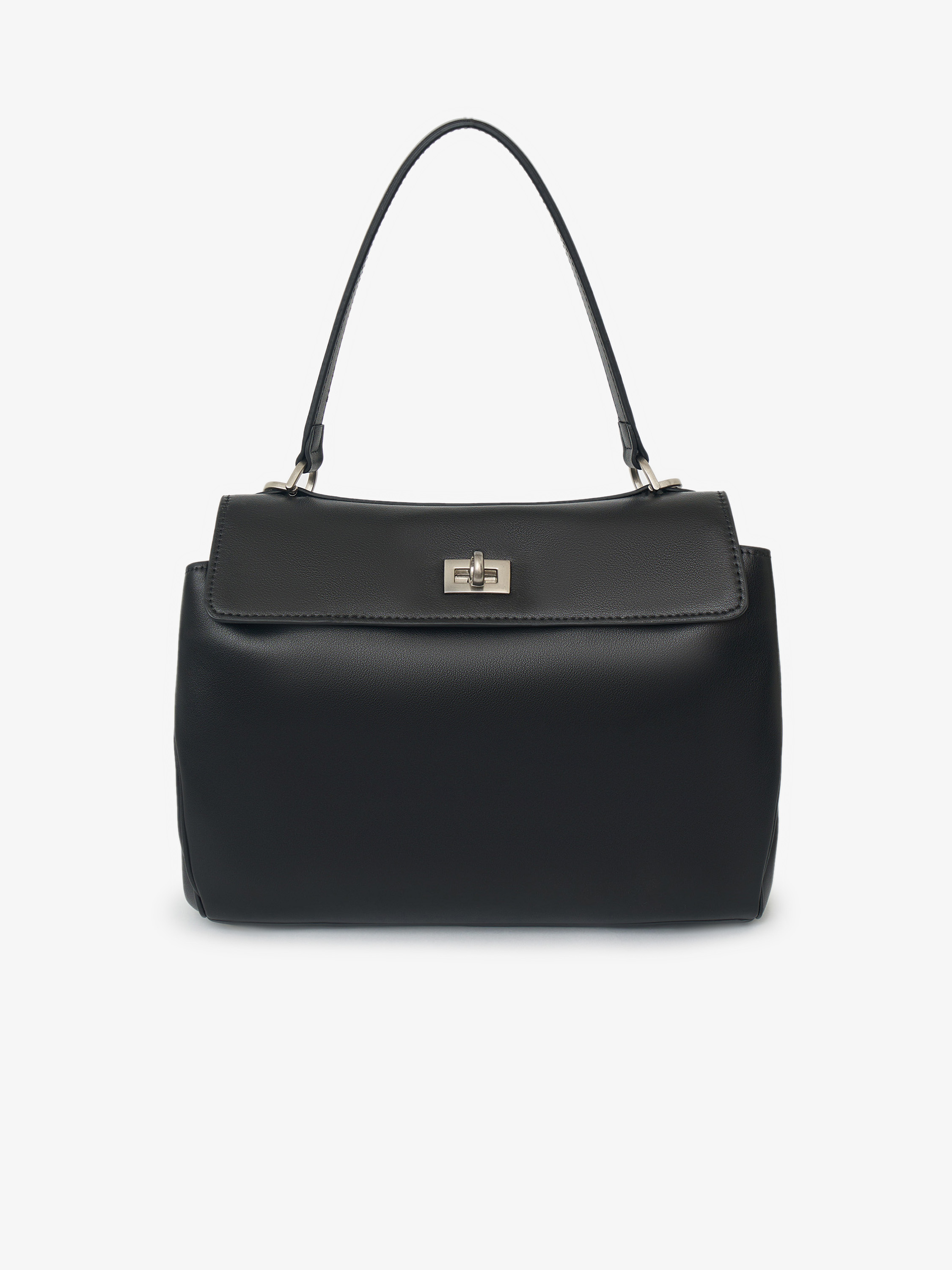 Сумка из натуральной кожи Сумка из натуральной кожи