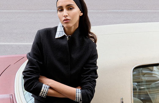 наши ценности