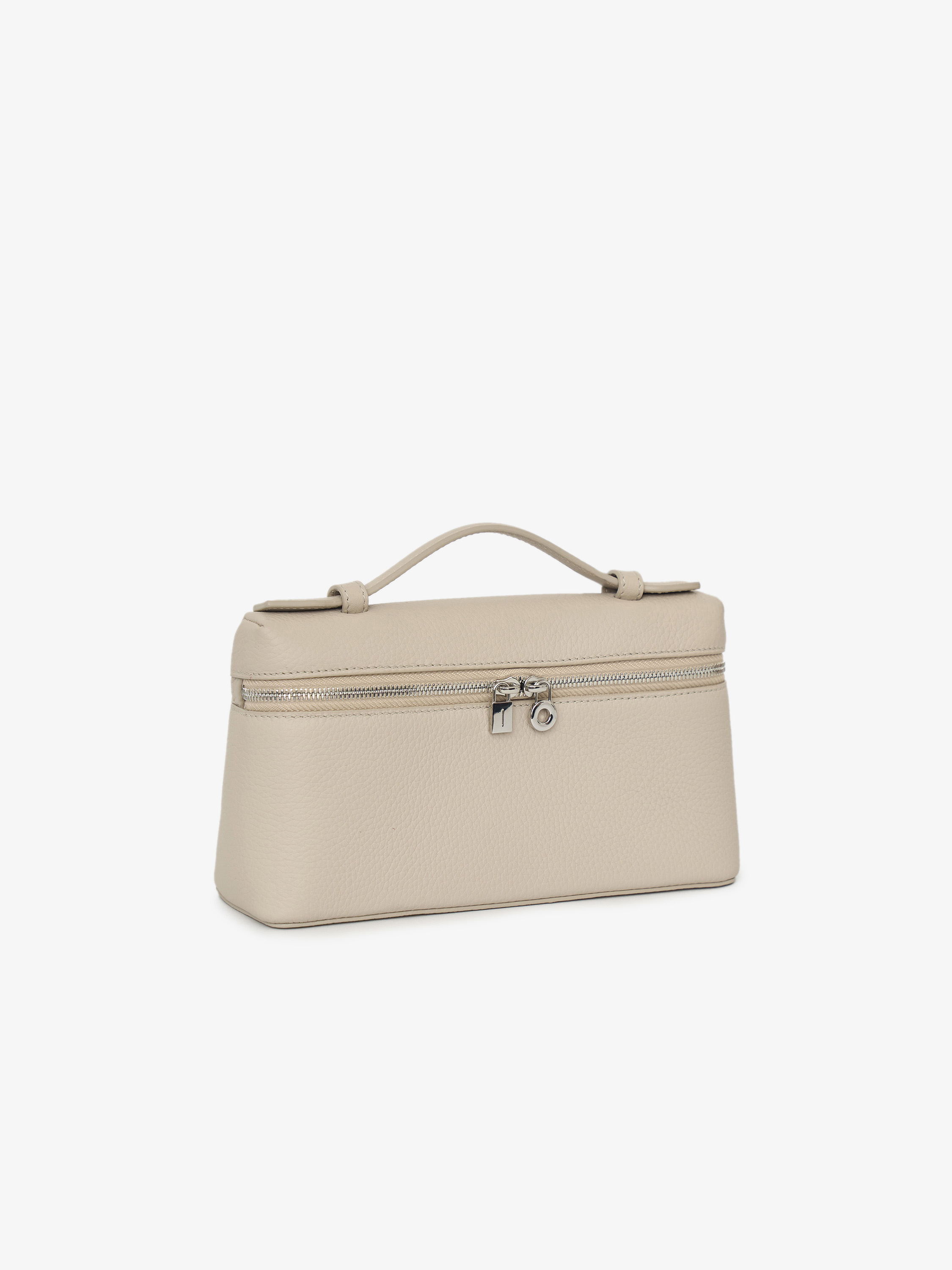 Сумка мини из натуральной кожи Сумка мини из натуральной кожи