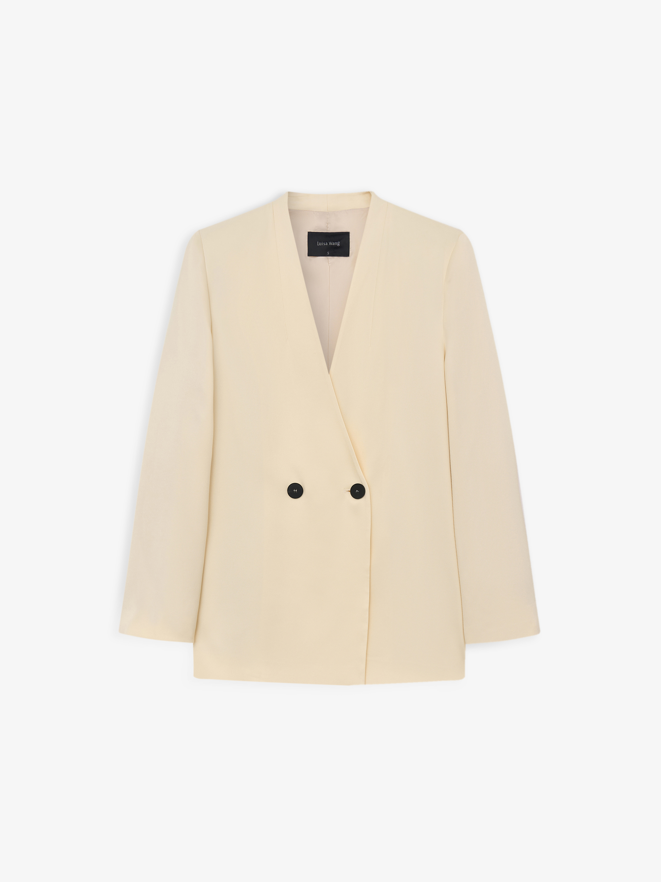 Жакет из района Жакет из района