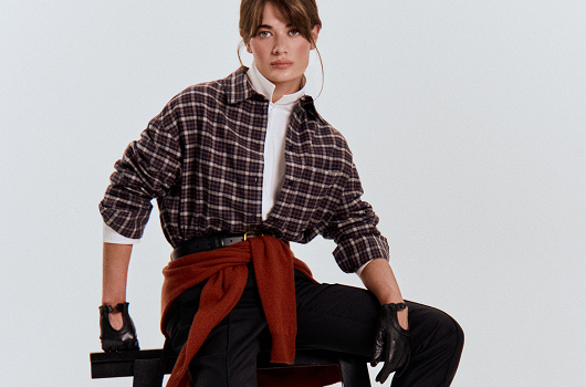 получайте 3% баллами  с каждой покупки