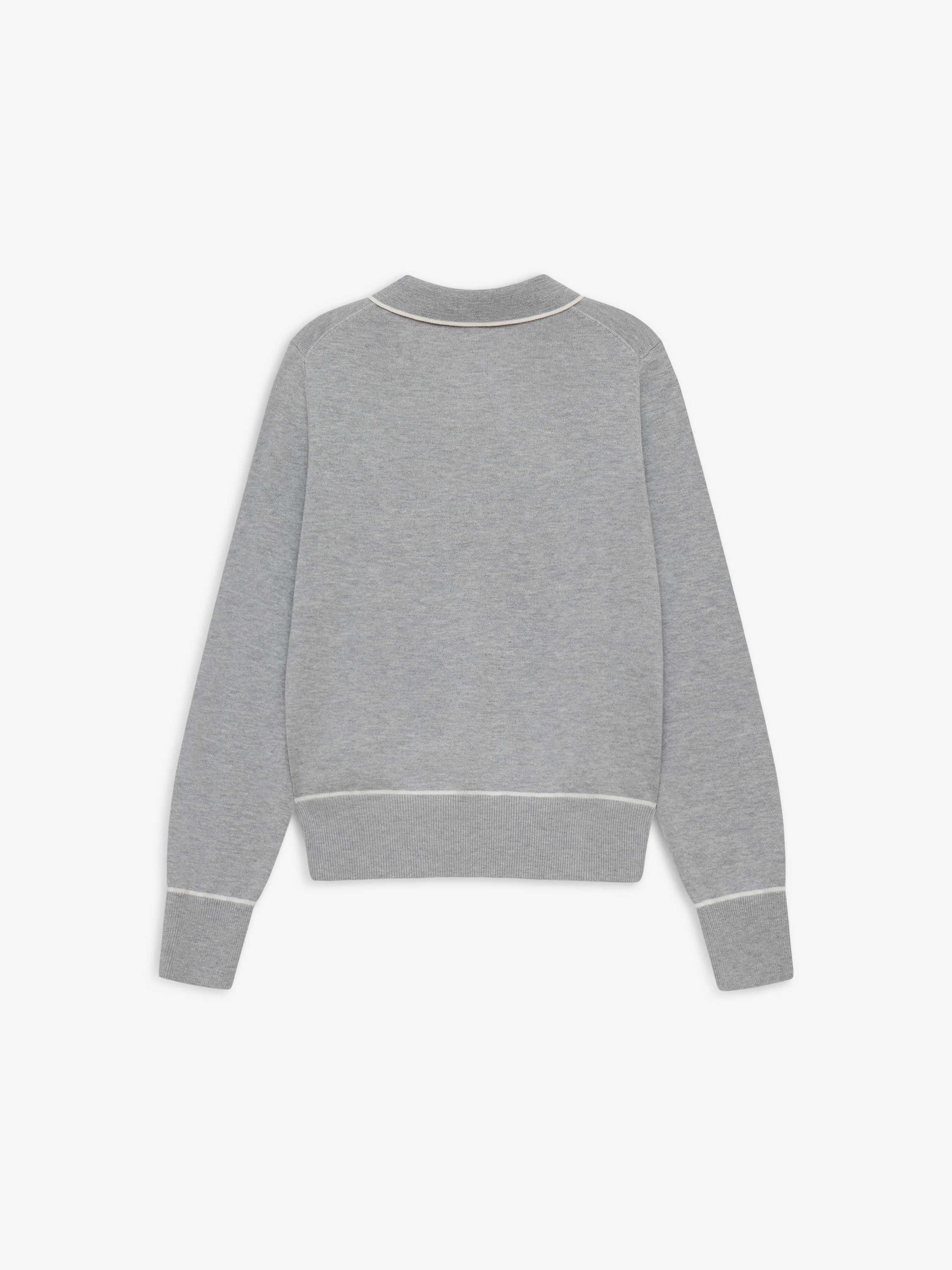 Джемпер из хлопка Джемпер из хлопка