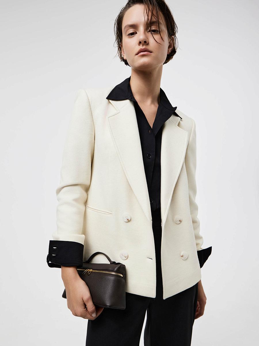 LWWN-486020 Сумка (коричневый, S)