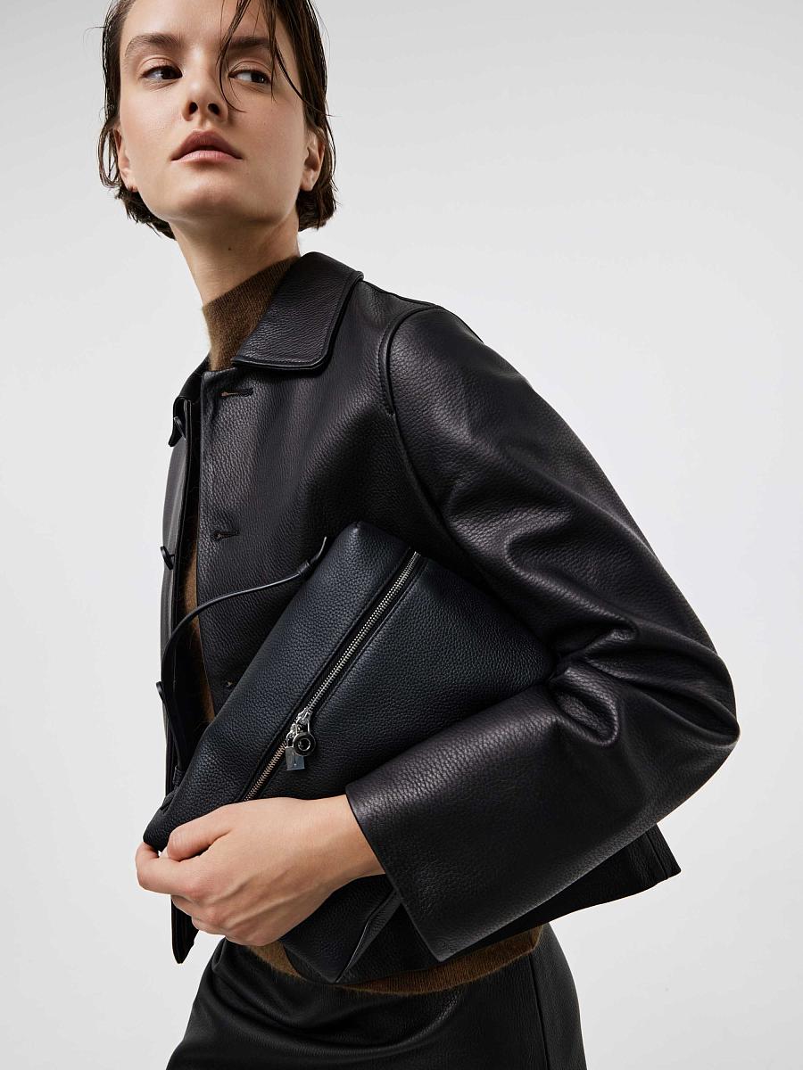 LWWN-486017 Сумка (черный, S)