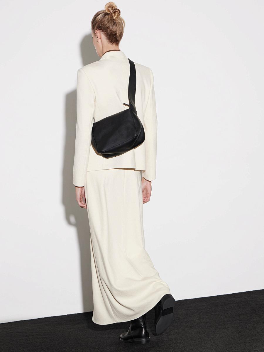 LWWN-486002 Сумка (черный, S)