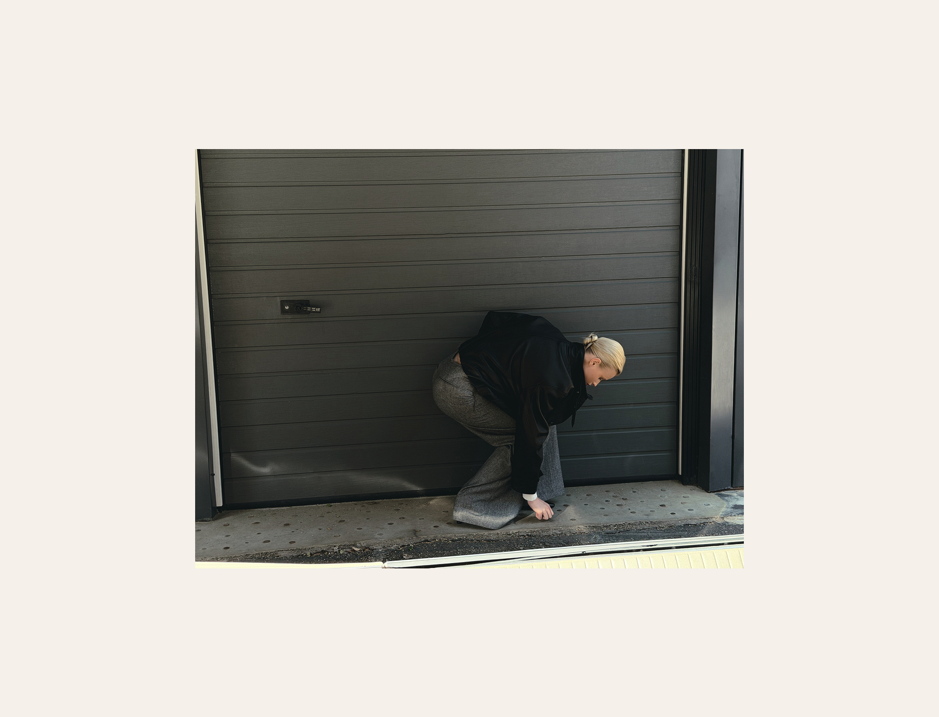 ГС16